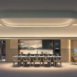 Zion Road (D3), Condominium #503329831